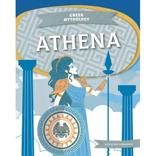 Athena