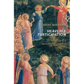 Heavenly Participation: The Weaving of a Sacramental Tapestry