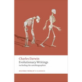 Evolutionary Writings: Including the Autobiographies