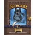 Dog Diaries #4: Togo