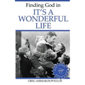 Finding God in It's a Wonderful Life
