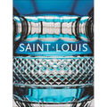 Les Cristalleries Saint-Louis