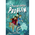 The Polter-Ghost Problem