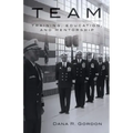 Team: Training, Education, and Mentorship