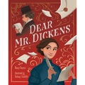 Dear Mr. Dickens