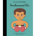 Muhammad Ali