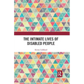 The Intimate Lives of Disabled People
