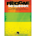 The Reggae Songbook