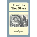 Road to the Stars