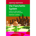 Opening Repertoire: The Fianchetto System