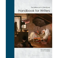 Handbook for Writers: Excellence in Literature