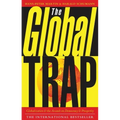 The Global Trap