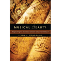 Musical Beauty: Negotiating the Boundary Between Subject and Object