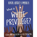 What Is White Privilege?