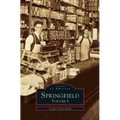 Springfield: Volume I