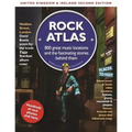 Rock Atlas