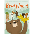 Bearplane!