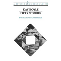 Fifty Stories
