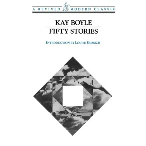 Fifty Stories