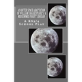 An Outer Space Adaptation of William Shakespeare's 'A Midsummer Night's Dream': A KS3/4 School Play
