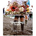 Glastonbury All Mine