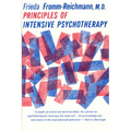 Principles of Intensive Psychotherapy