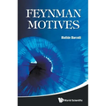 Feynman Motives