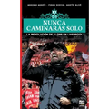 Nunca Caminarás Solo: La Revolución de Klopp En Liverpool