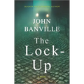 The Lock-Up: A Detective Mystery