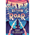 Return to Roar