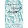 Conspiracy Narratives in Roman History
