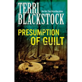 Presumption of Guilt