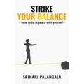 Strike Your Balance