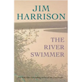 The River Swimmer