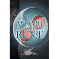 Womb for Rent