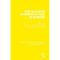 The Nuclear Confrontation in Europe