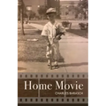 Home Movie