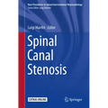 Spinal Canal Stenosis