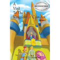 A Visit To The Kingdom of Camelot: Series 2