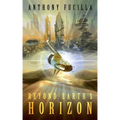 Beyond Earth's Horizon