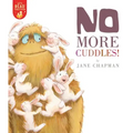 No More Cuddles!