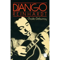 Django Reinhardt