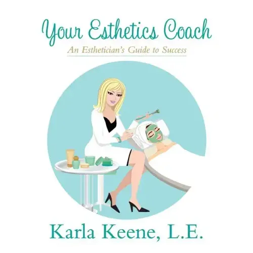 Your Esthetics Coach