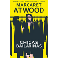 Chicas Bailarinas / Dancing Girls