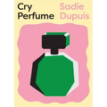 Cry Perfume
