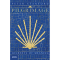 Pilgrimage
