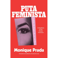Putafeminista: A Manifesto