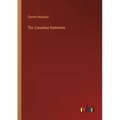 The Canadian Dominion