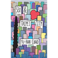 Sex & Taipei City