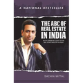 The ABC of Real Estate in India